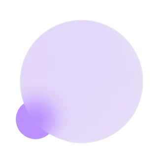 Immediate Visionex - Your Perspectives Hold Significant Value