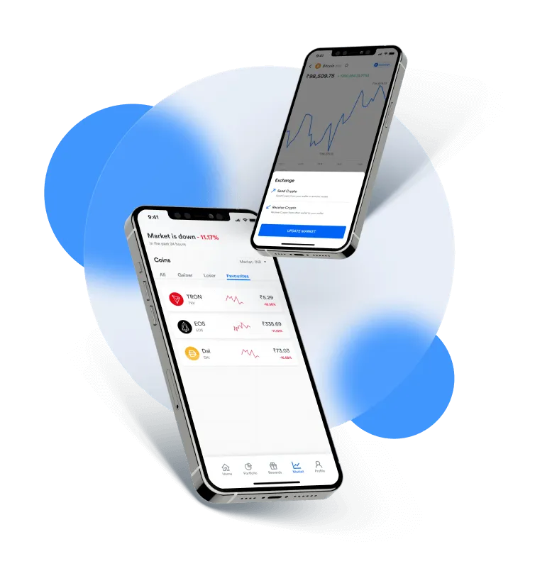 Immediate Visionex - Your Perspectives Hold Significant Value