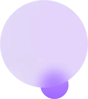 Immediate Visionex - EVOLVING FINANCIAL UNDERSTANDING